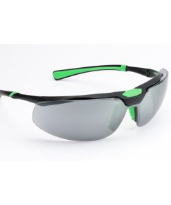 Okulary Univet 5x3
