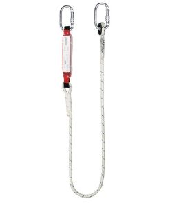 Zestaw Basic