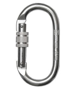 Zestaw Basic